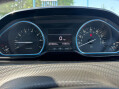 Peugeot 2008 1.2 PureTech Allure Euro 6 (s/s) 5dr 35