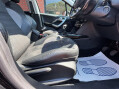 Peugeot 2008 1.2 PureTech Allure Euro 6 (s/s) 5dr 41
