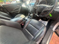 Hyundai SANTA FE 2.2 CRDi Blue Drive Premium Auto 4WD Euro 6 (s/s) 5dr (7 Seat) 20