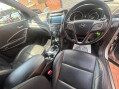 Hyundai SANTA FE 2.2 CRDi Blue Drive Premium Auto 4WD Euro 6 (s/s) 5dr (7 Seat) 21