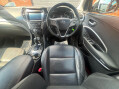 Hyundai SANTA FE 2.2 CRDi Blue Drive Premium Auto 4WD Euro 6 (s/s) 5dr (7 Seat) 23