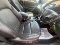 Hyundai SANTA FE 2.2 CRDi Blue Drive Premium Auto 4WD Euro 6 (s/s) 5dr (7 Seat) 24