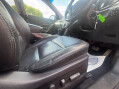 Hyundai SANTA FE 2.2 CRDi Blue Drive Premium Auto 4WD Euro 6 (s/s) 5dr (7 Seat) 25