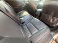 Hyundai SANTA FE 2.2 CRDi Blue Drive Premium Auto 4WD Euro 6 (s/s) 5dr (7 Seat) 27