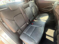 Hyundai SANTA FE 2.2 CRDi Blue Drive Premium Auto 4WD Euro 6 (s/s) 5dr (7 Seat) 29
