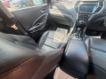 Hyundai SANTA FE 2.2 CRDi Blue Drive Premium Auto 4WD Euro 6 (s/s) 5dr (7 Seat) 30