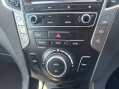 Hyundai SANTA FE 2.2 CRDi Blue Drive Premium Auto 4WD Euro 6 (s/s) 5dr (7 Seat) 32