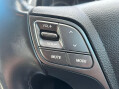 Hyundai SANTA FE 2.2 CRDi Blue Drive Premium Auto 4WD Euro 6 (s/s) 5dr (7 Seat) 33