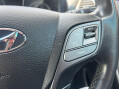Hyundai SANTA FE 2.2 CRDi Blue Drive Premium Auto 4WD Euro 6 (s/s) 5dr (7 Seat) 34