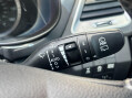 Hyundai SANTA FE 2.2 CRDi Blue Drive Premium Auto 4WD Euro 6 (s/s) 5dr (7 Seat) 38
