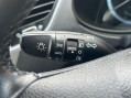 Hyundai SANTA FE 2.2 CRDi Blue Drive Premium Auto 4WD Euro 6 (s/s) 5dr (7 Seat) 39