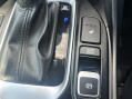 Hyundai SANTA FE 2.2 CRDi Blue Drive Premium Auto 4WD Euro 6 (s/s) 5dr (7 Seat) 40