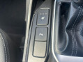 Hyundai SANTA FE 2.2 CRDi Blue Drive Premium Auto 4WD Euro 6 (s/s) 5dr (7 Seat) 41