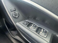 Hyundai SANTA FE 2.2 CRDi Blue Drive Premium Auto 4WD Euro 6 (s/s) 5dr (7 Seat) 42