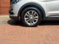 Hyundai SANTA FE 2.2 CRDi Blue Drive Premium Auto 4WD Euro 6 (s/s) 5dr (7 Seat) 43
