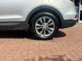 Hyundai SANTA FE 2.2 CRDi Blue Drive Premium Auto 4WD Euro 6 (s/s) 5dr (7 Seat) 44