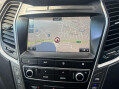 Hyundai SANTA FE 2.2 CRDi Blue Drive Premium Auto 4WD Euro 6 (s/s) 5dr (7 Seat) 47