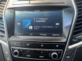 Hyundai SANTA FE 2.2 CRDi Blue Drive Premium Auto 4WD Euro 6 (s/s) 5dr (7 Seat) 48