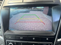 Hyundai SANTA FE 2.2 CRDi Blue Drive Premium Auto 4WD Euro 6 (s/s) 5dr (7 Seat) 49