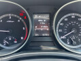 Hyundai SANTA FE 2.2 CRDi Blue Drive Premium Auto 4WD Euro 6 (s/s) 5dr (7 Seat) 51