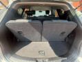 Hyundai SANTA FE 2.2 CRDi Blue Drive Premium Auto 4WD Euro 6 (s/s) 5dr (7 Seat) 52
