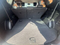 Hyundai SANTA FE 2.2 CRDi Blue Drive Premium Auto 4WD Euro 6 (s/s) 5dr (7 Seat) 53
