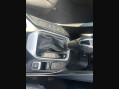 Hyundai SANTA FE 2.2 CRDi Blue Drive Premium Auto 4WD Euro 6 (s/s) 5dr (7 Seat) 55