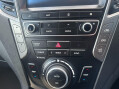 Hyundai SANTA FE 2.2 CRDi Blue Drive Premium Auto 4WD Euro 6 (s/s) 5dr (7 Seat) 56