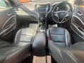 Hyundai SANTA FE 2.2 CRDi Blue Drive Premium Auto 4WD Euro 6 (s/s) 5dr (7 Seat) 60