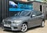 BMW X1 2.0 20d M Sport Steptronic xDrive Euro 5 5dr