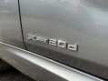 BMW X1 2.0 20d M Sport Steptronic xDrive Euro 5 5dr 5