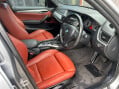 BMW X1 2.0 20d M Sport Steptronic xDrive Euro 5 5dr 9