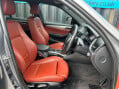 BMW X1 2.0 20d M Sport Steptronic xDrive Euro 5 5dr 10