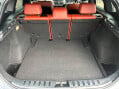 BMW X1 2.0 20d M Sport Steptronic xDrive Euro 5 5dr 12