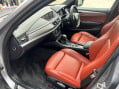 BMW X1 2.0 20d M Sport Steptronic xDrive Euro 5 5dr 13