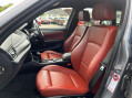 BMW X1 2.0 20d M Sport Steptronic xDrive Euro 5 5dr 14