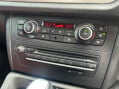 BMW X1 2.0 20d M Sport Steptronic xDrive Euro 5 5dr 17