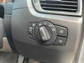 BMW X1 2.0 20d M Sport Steptronic xDrive Euro 5 5dr 20