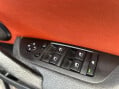 BMW X1 2.0 20d M Sport Steptronic xDrive Euro 5 5dr 21