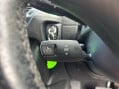 BMW X1 2.0 20d M Sport Steptronic xDrive Euro 5 5dr 22