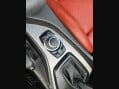 BMW X1 2.0 20d M Sport Steptronic xDrive Euro 5 5dr 25