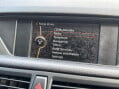 BMW X1 2.0 20d M Sport Steptronic xDrive Euro 5 5dr 27