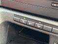 BMW X1 2.0 20d M Sport Steptronic xDrive Euro 5 5dr 28