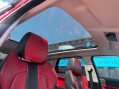 Land Rover Range Rover Evoque 2.2 SD4 Dynamic Auto 4WD Euro 5 (s/s) 5dr 10