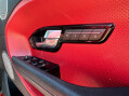 Land Rover Range Rover Evoque 2.2 SD4 Dynamic Auto 4WD Euro 5 (s/s) 5dr 11