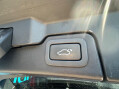 Land Rover Range Rover Evoque 2.2 SD4 Dynamic Auto 4WD Euro 5 (s/s) 5dr 17