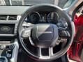 Land Rover Range Rover Evoque 2.2 SD4 Dynamic Auto 4WD Euro 5 (s/s) 5dr 20