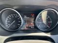 Land Rover Range Rover Evoque 2.2 SD4 Dynamic Auto 4WD Euro 5 (s/s) 5dr 21