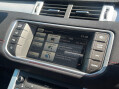 Land Rover Range Rover Evoque 2.2 SD4 Dynamic Auto 4WD Euro 5 (s/s) 5dr 22
