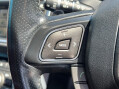Land Rover Range Rover Evoque 2.2 SD4 Dynamic Auto 4WD Euro 5 (s/s) 5dr 25